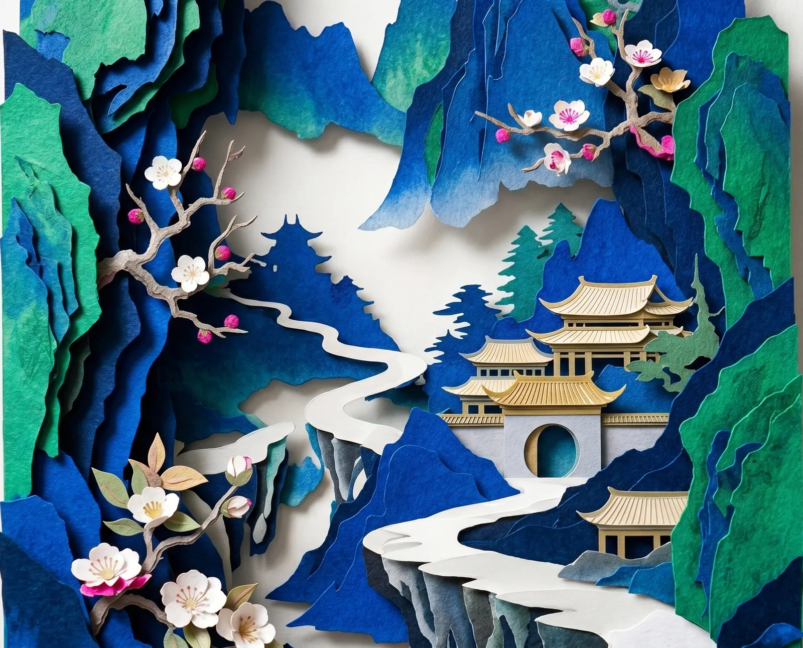 作品 12
