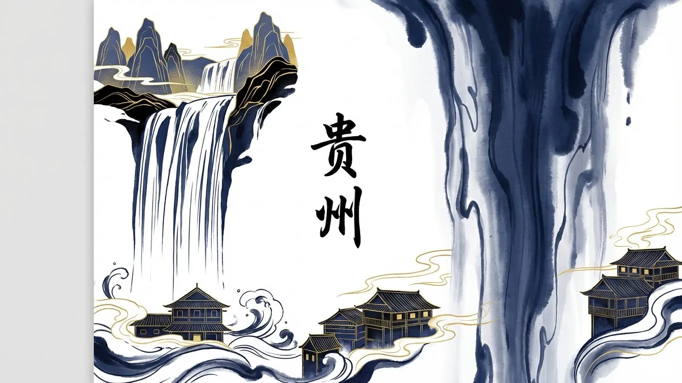 作品 51