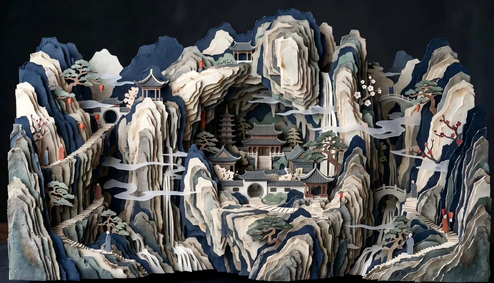 作品 53