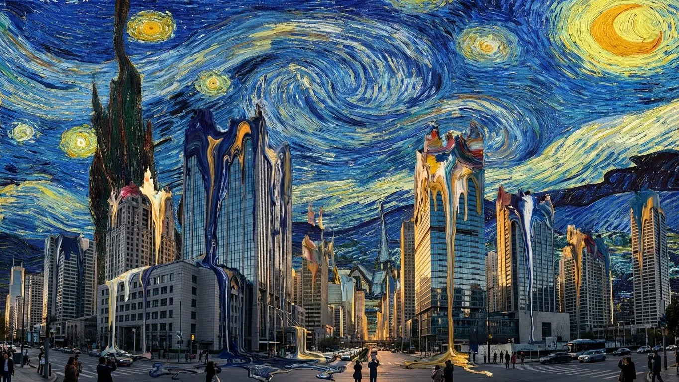 作品 76