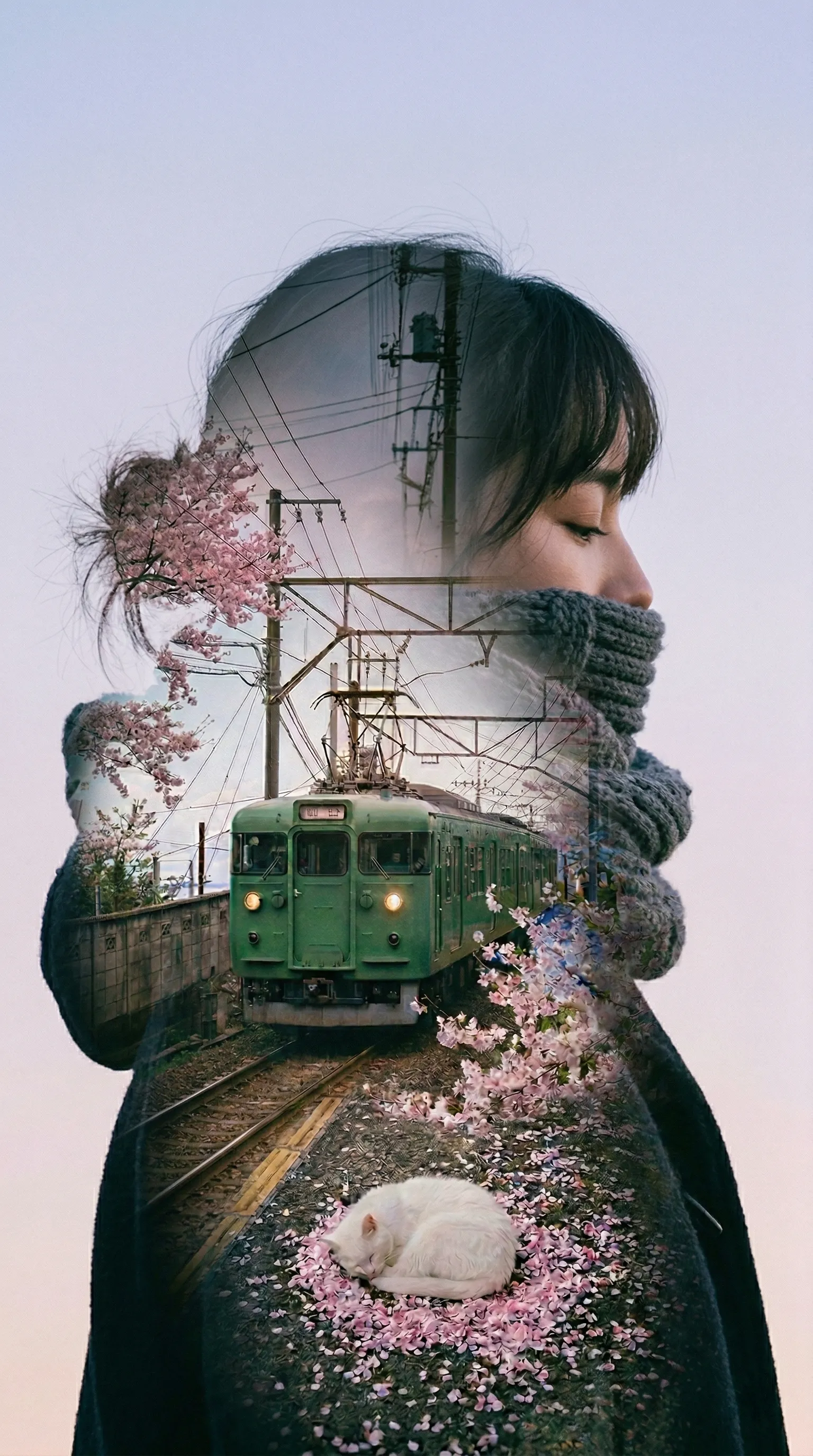 作品 162