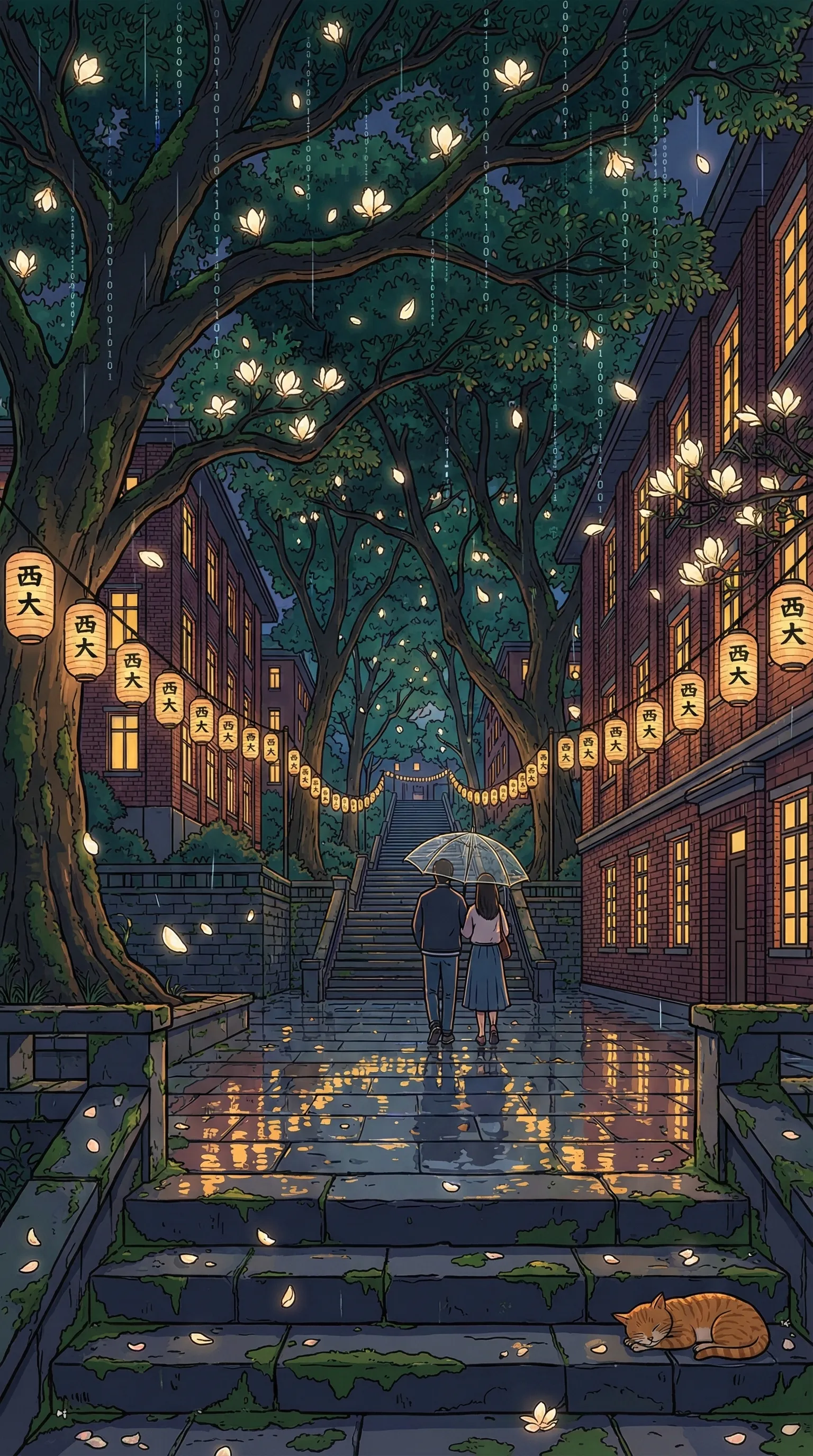 作品 181