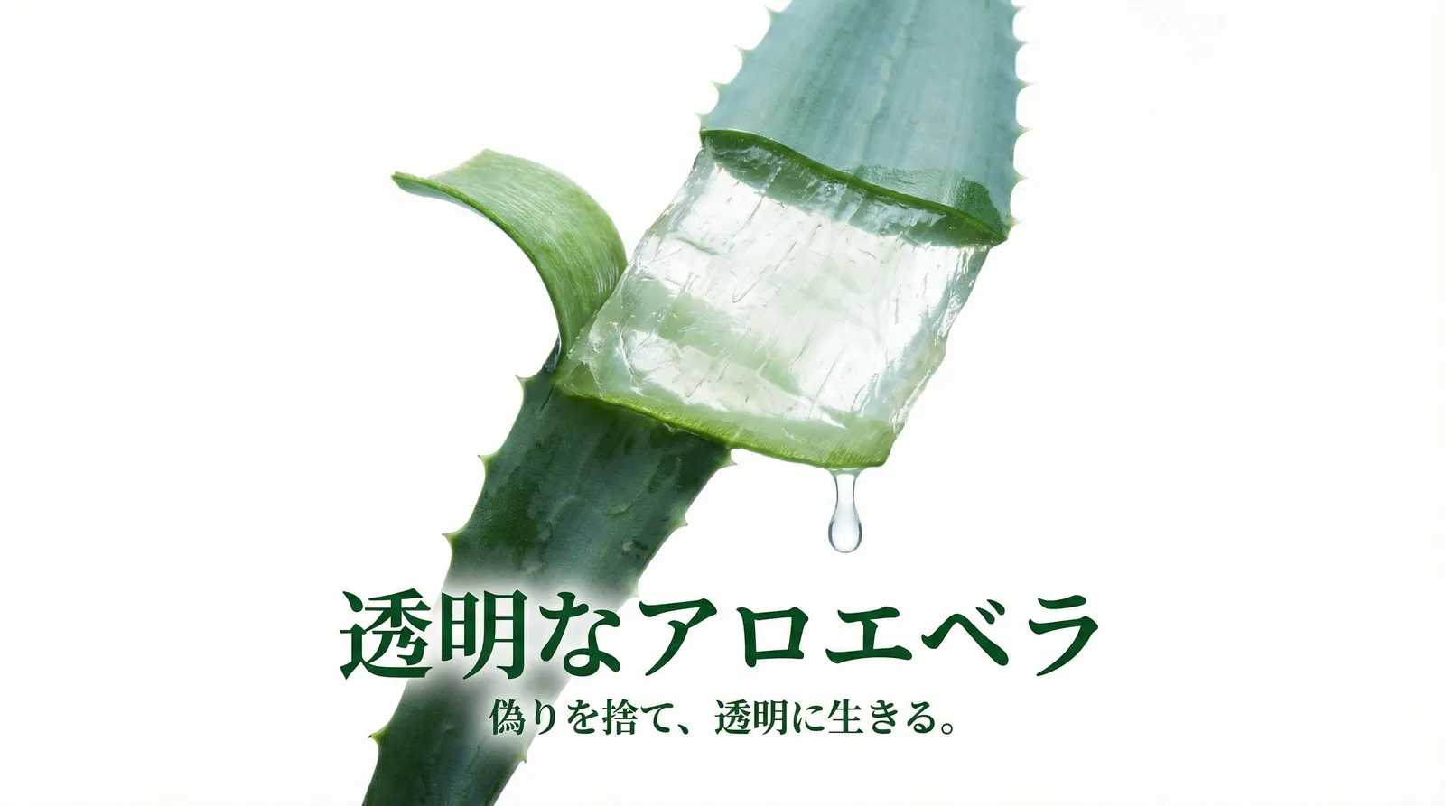 作品 85