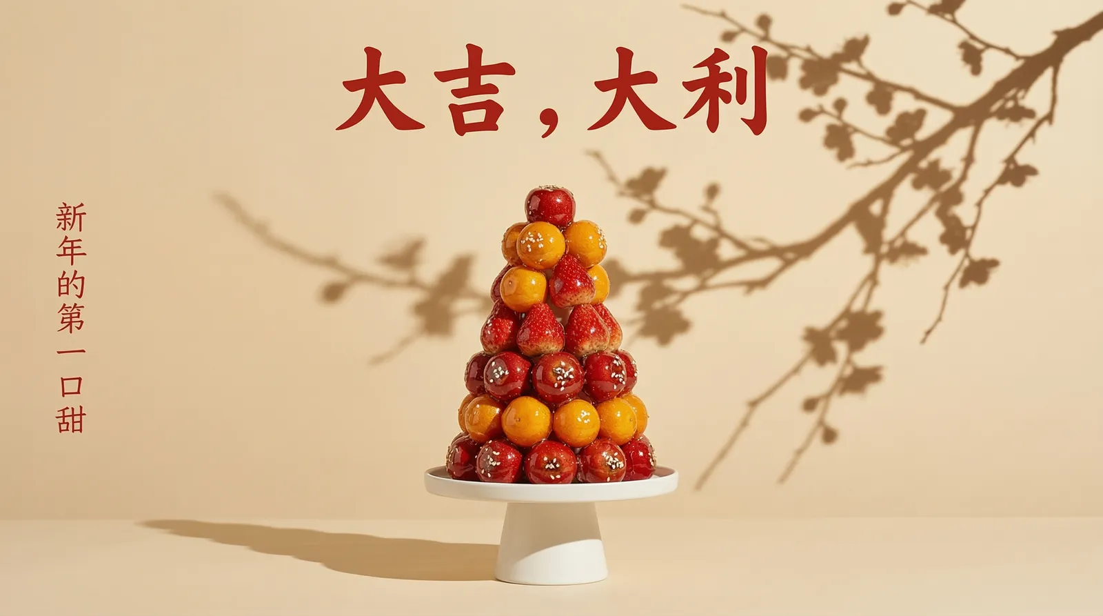 作品 10