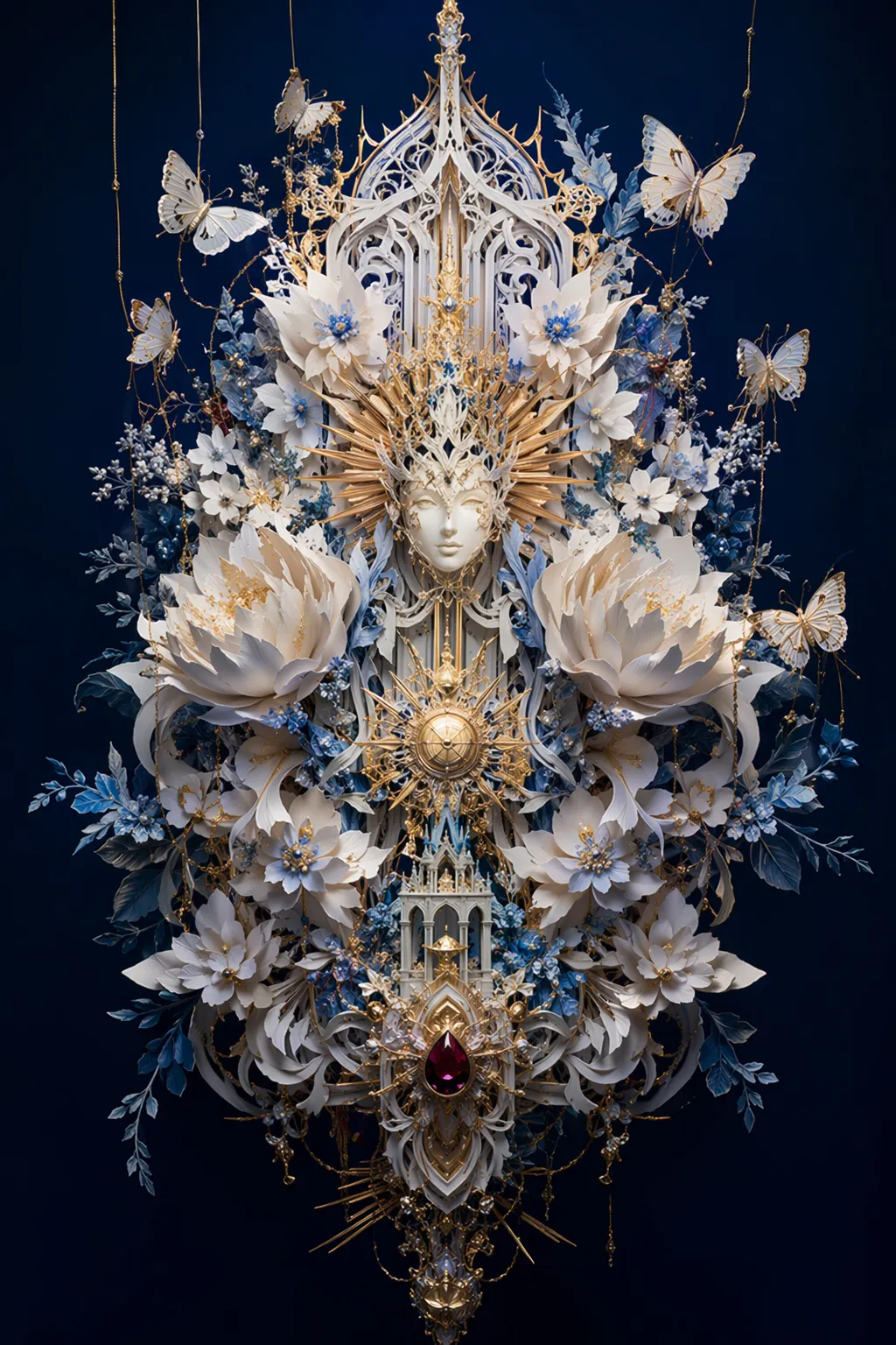 作品 30