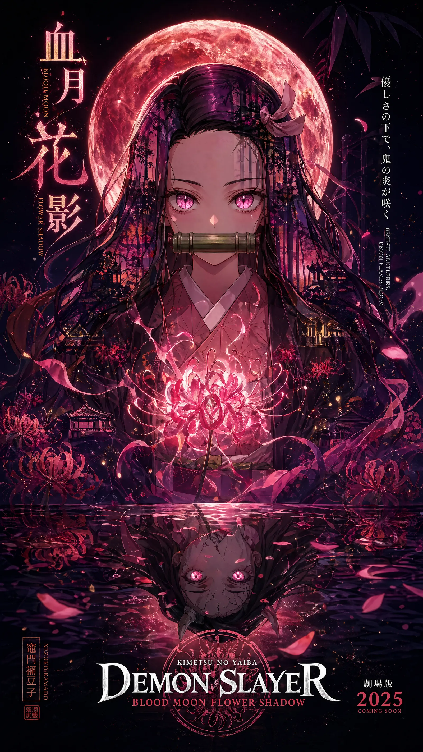 作品 73