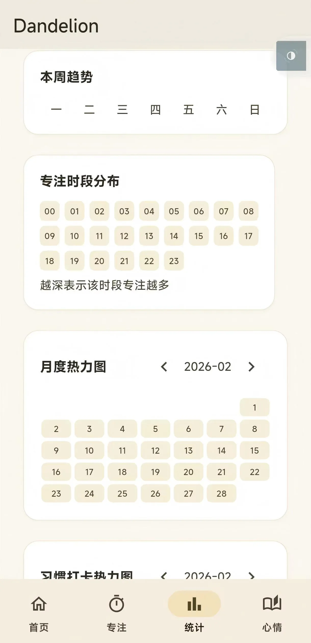 APP 1