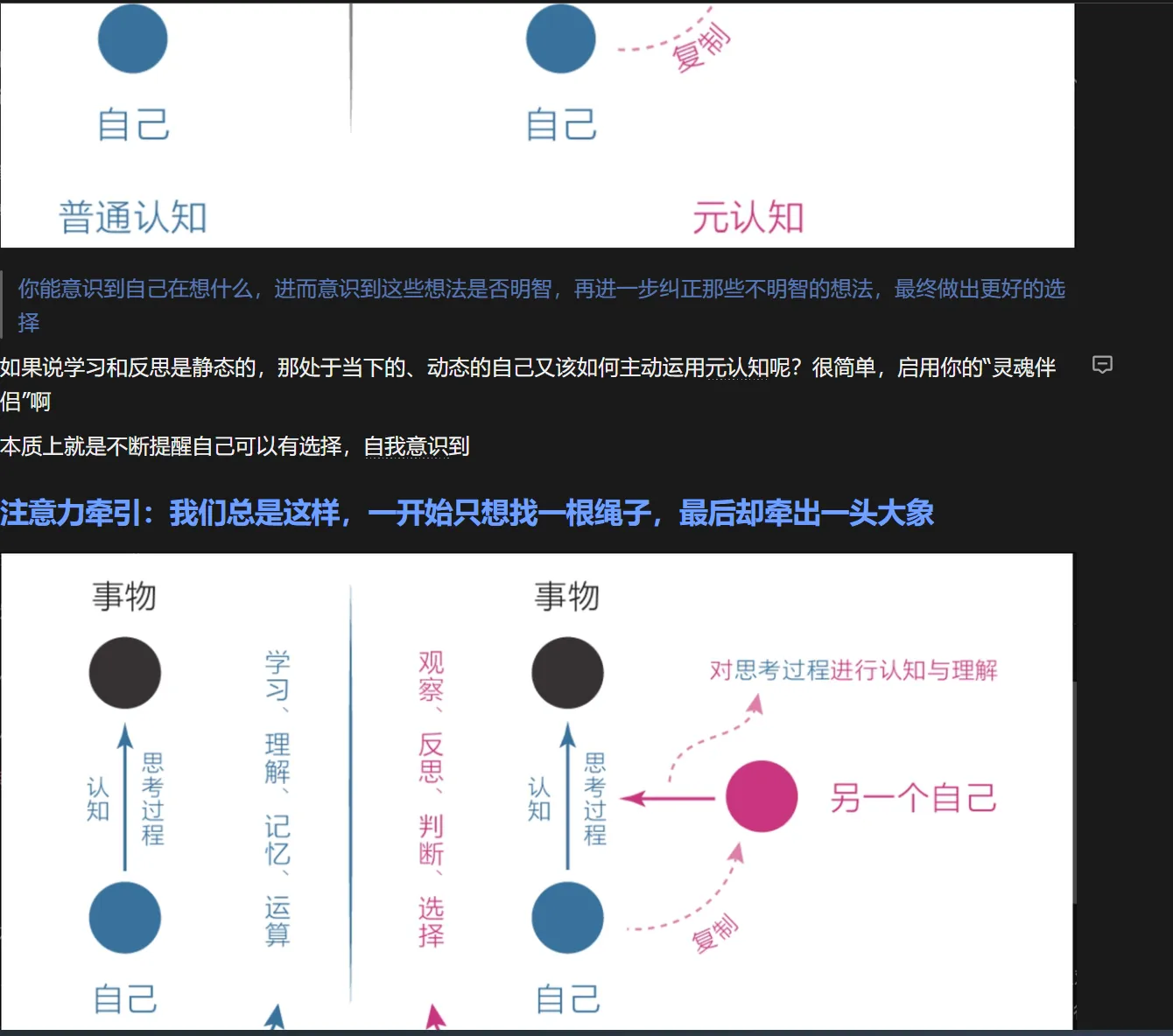 知识库 6